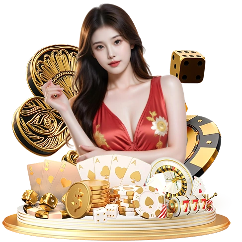 Hình ảnh giới thiệu thương hiệu Go8