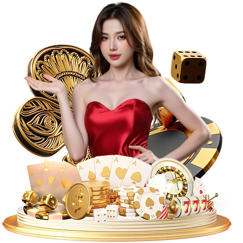 Kênh liên hệ hỗ trợ Go8