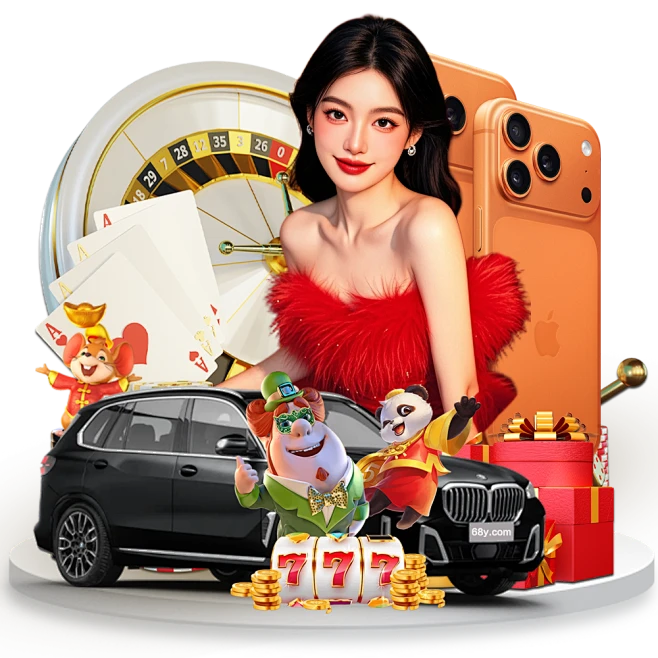 Nội dung Casino của Go8